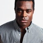 FamousPeopleFacts - Lyriq Bent