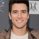 FamousPeopleFacts - Logan Henderson