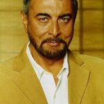 FamousPeopleFacts - Kabir Bedi