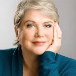 FamousPeopleFacts - Julia Sweeney