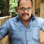 FamousPeopleFacts - Thambi Ramaiah