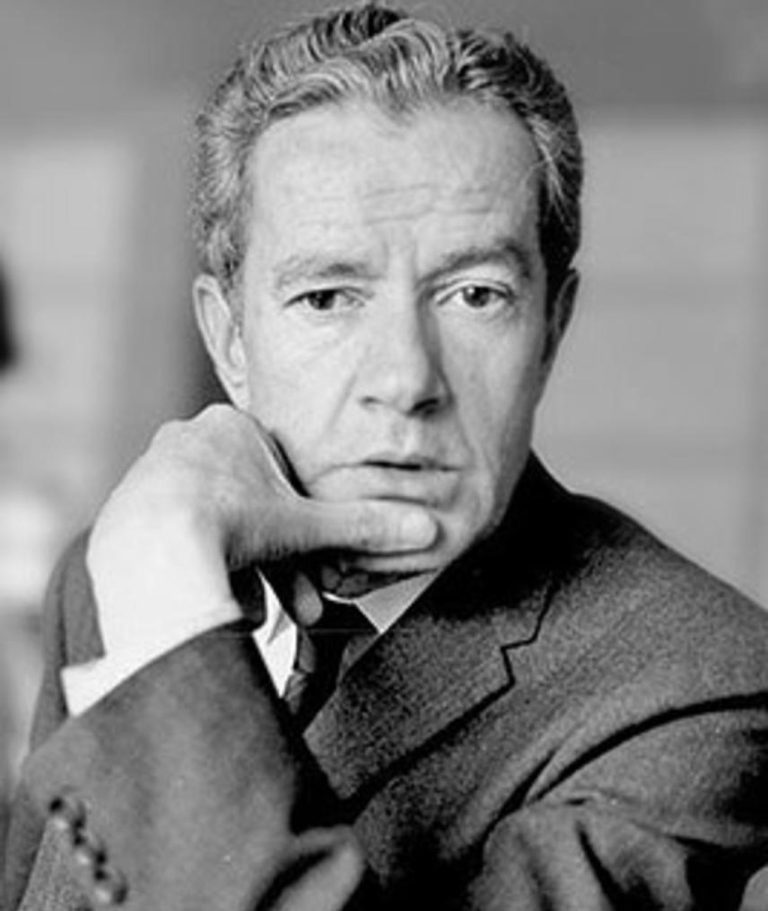 FamousPeopleFacts - Juan Rulfo