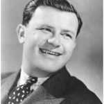 FamousPeopleFacts - Joseph L. Mankiewicz