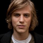 FamousPeopleFacts - Johnny Flynn