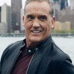 FamousPeopleFacts - John Wesley Shipp