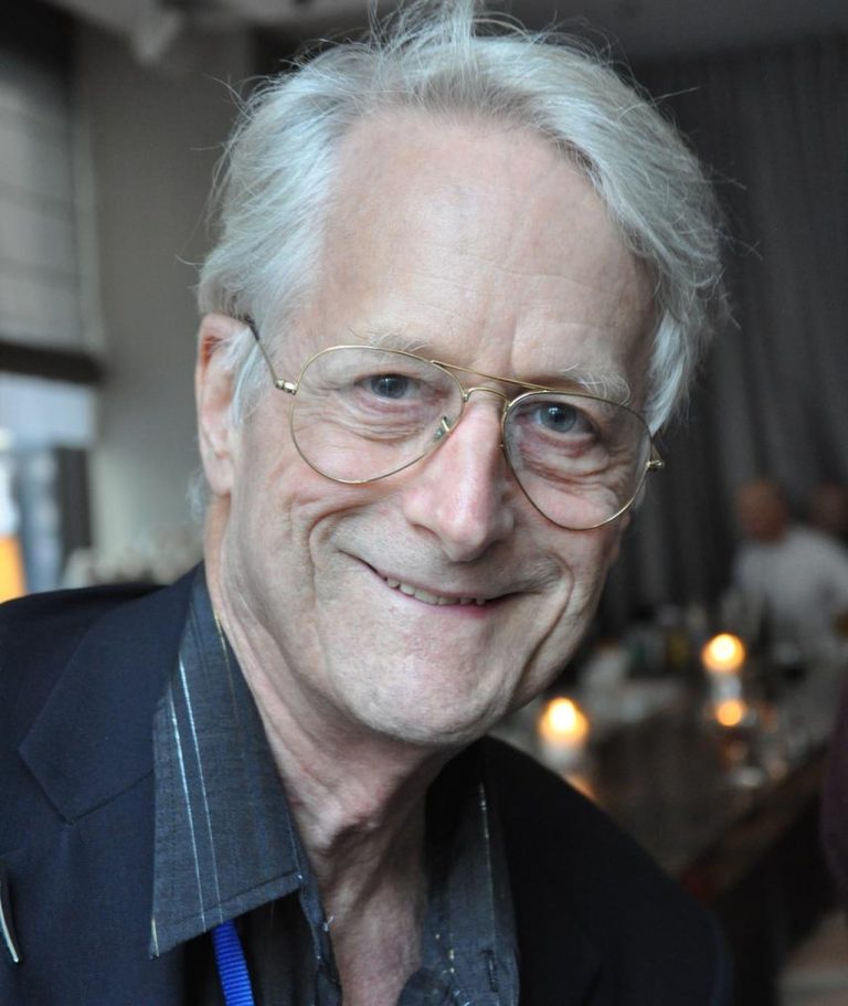 FamousPeopleFacts - Ted Nelson