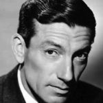 FamousPeopleFacts - Hoagy Carmichael