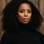 FamousPeopleFacts - Tasha Smith