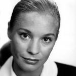 FamousPeopleFacts - Ingrid Thulin