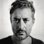 FamousPeopleFacts - Harmony Korine