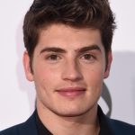 FamousPeopleFacts - Gregg Sulkin