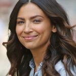 FamousPeopleFacts - Floriana Lima