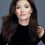 FamousPeopleFacts - Essie Davis