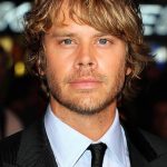 FamousPeopleFacts - Eric Christian Olsen