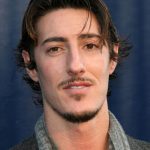 FamousPeopleFacts - Eric Balfour