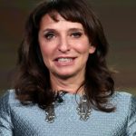 FamousPeopleFacts - Susanne Bier