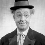 FamousPeopleFacts - Ed Wynn