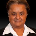 FamousPeopleFacts - Deep Roy