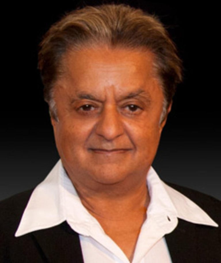 FamousPeopleFacts - Deep Roy