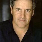 FamousPeopleFacts - David Naughton