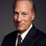 FamousPeopleFacts - Craig T. Nelson