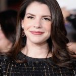 FamousPeopleFacts - Stephenie Meyer