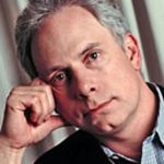 FamousPeopleFacts - Christopher Guest