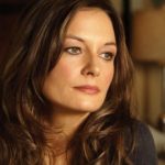 FamousPeopleFacts - Catherine McCormack