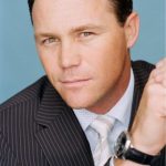 FamousPeopleFacts - Brian Krause