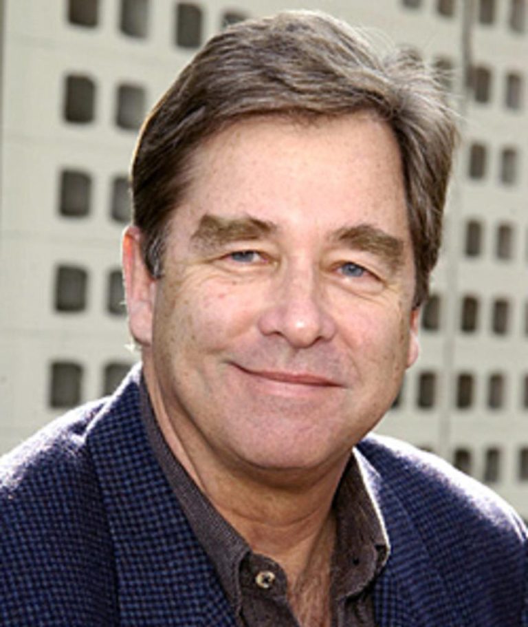 FamousPeopleFacts - Beau Bridges