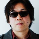 FamousPeopleFacts - Shinichiro Watanabe