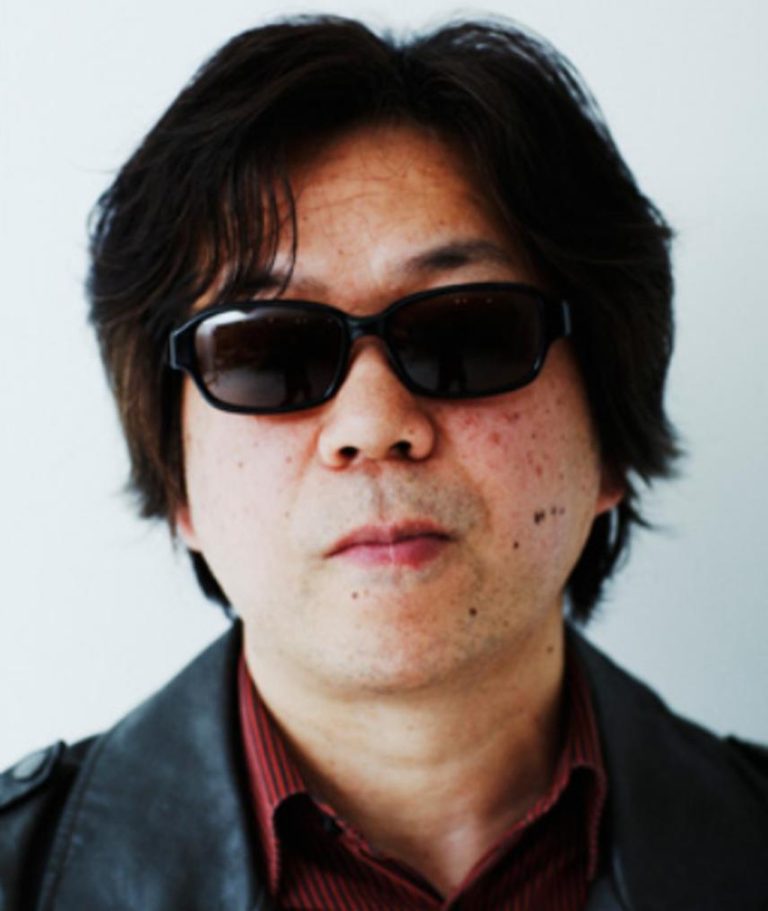 FamousPeopleFacts - Shinichiro Watanabe