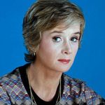 FamousPeopleFacts - Barbara Barrie