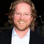 FamousPeopleFacts - Andrew Stanton