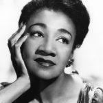 FamousPeopleFacts - Alberta Hunter