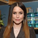 FamousPeopleFacts - Sophia Bush