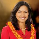 FamousPeopleFacts - Tulsi Gabbard