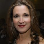 FamousPeopleFacts - Barbara Broccoli