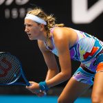 FamousPeopleFacts - Victoria Azarenka