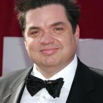 FamousPeopleFacts - Oliver Platt