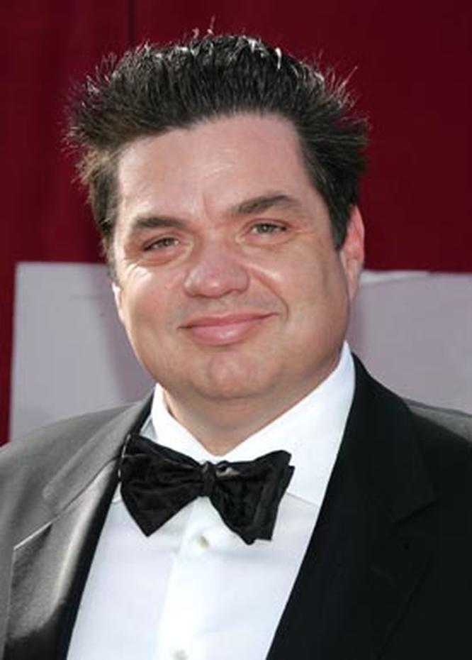 FamousPeopleFacts - Oliver Platt