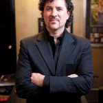 FamousPeopleFacts - Scott Borchetta