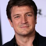 FamousPeopleFacts - Nathan Fillion