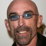 FamousPeopleFacts - Jackie Earle Haley