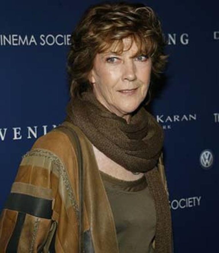 FamousPeopleFacts - Eileen Atkins