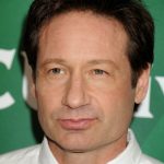 FamousPeopleFacts - David Duchovny