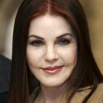 FamousPeopleFacts - Priscilla Presley