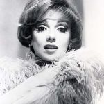 FamousPeopleFacts - Edie Adams