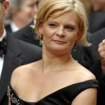 FamousPeopleFacts - Martha Plimpton