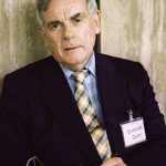 FamousPeopleFacts - Dominick Dunne